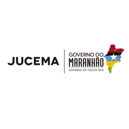 Leiloeiro Público Oficial