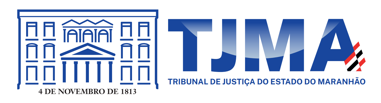 Tribunal de Justiça do Maranhão