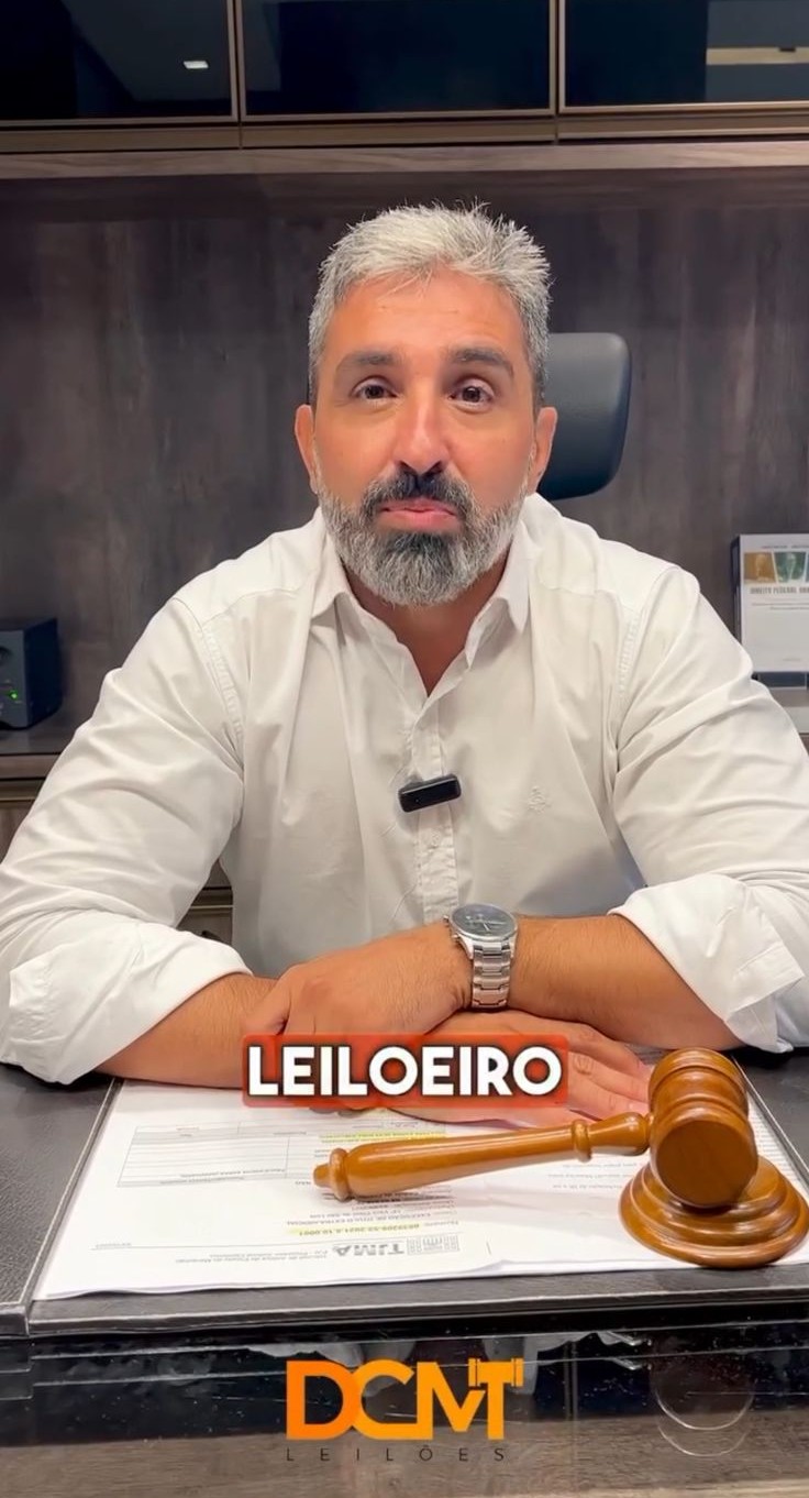 Daniel Cerqueira Mendonça